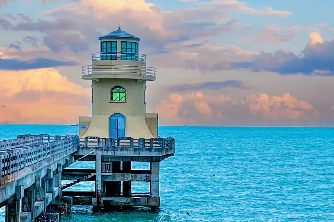 f1b02fddff5f89b60cb446b20f0e2c6a-sz_3188950