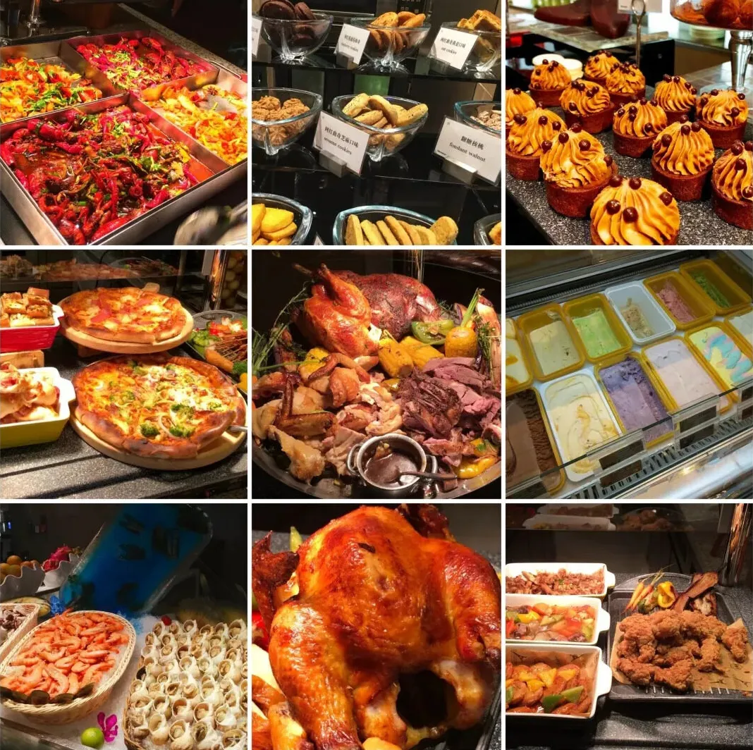 f1ba445e887e1b3199a2e468e4c5f969-sz_361044