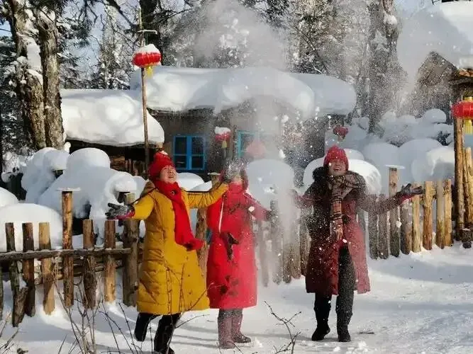 f1bda6cf4ddf0eda30aabda5a06cb6a1-sz_86748