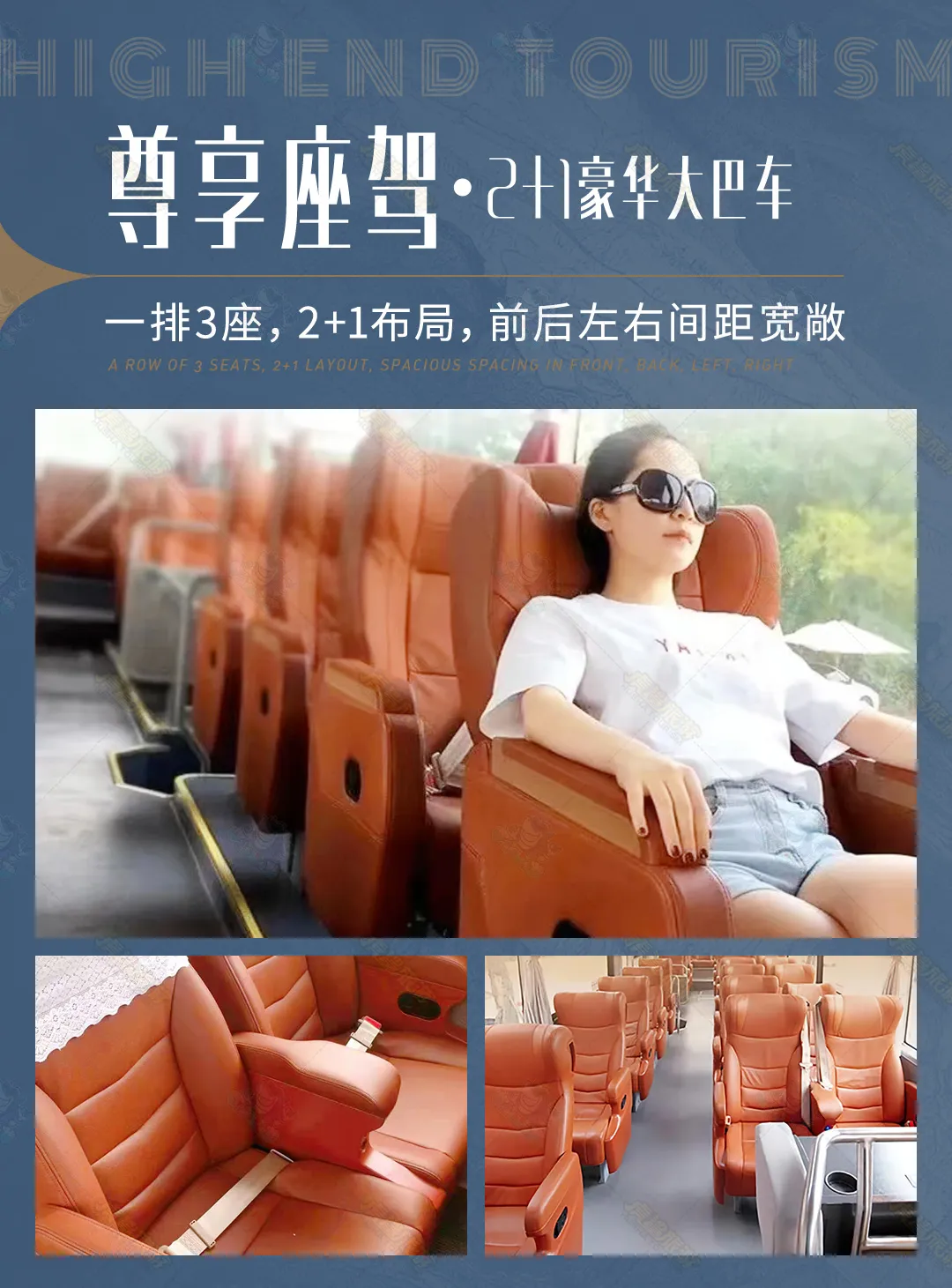 f1c0ed9f4b68c92d3003bc5b90560408-sz_455519