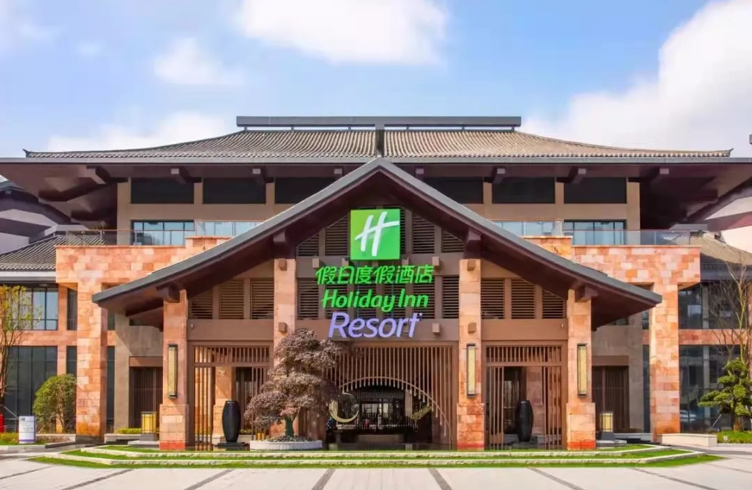 f1c225e53d1411e2e7d6c76850b1c14b-sz_238123 f1c225e53d1411e2e7d6c76850b1c14b-sz_238123