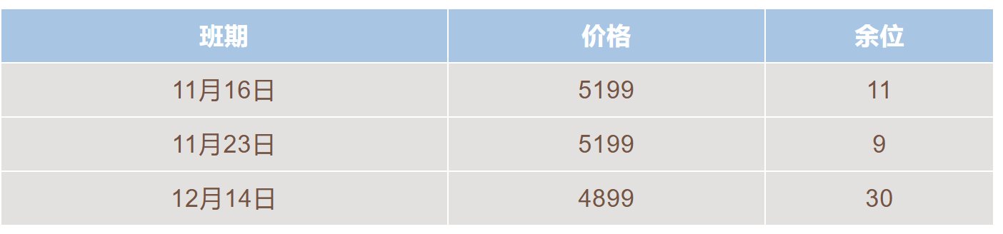 f1c3fbd4c65968de2c9841c988fd11a8