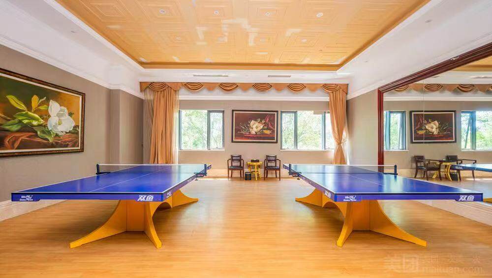 f1cecc5adc3799e8452a36b70bdae793-sz_76111 f1cecc5adc3799e8452a36b70bdae793-sz_76111