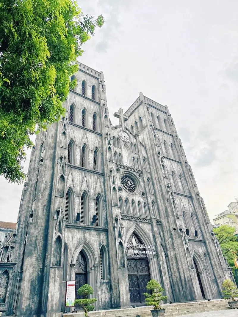 f1d07532e444986126c62e59a816e37a-sz_196419 f1d07532e444986126c62e59a816e37a-sz_196419