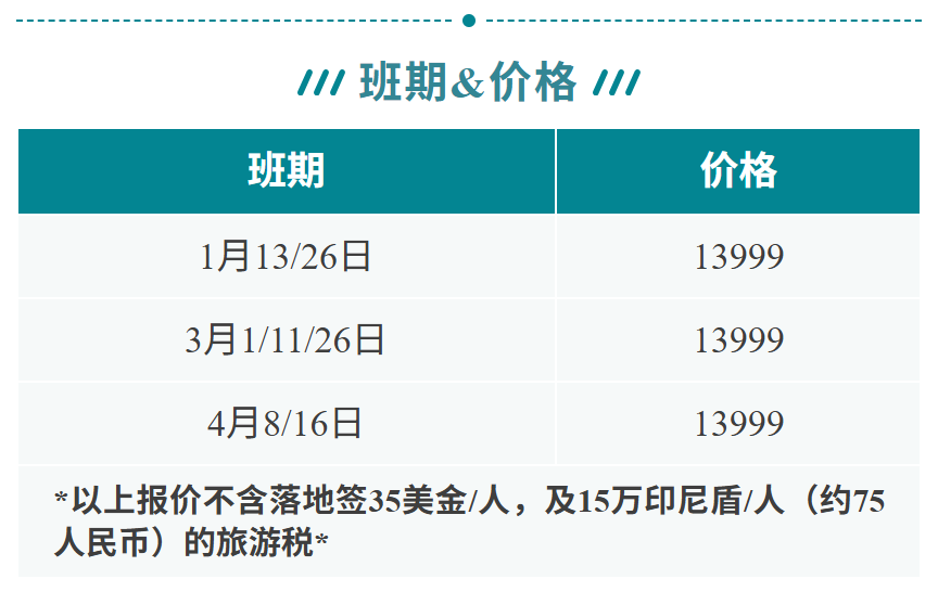 f1d19be59180f416b85e2212c7a65632 f1d19be59180f416b85e2212c7a65632