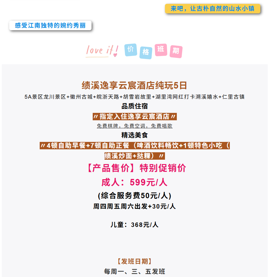 f1d4195344a560ae5d61529be8e68036