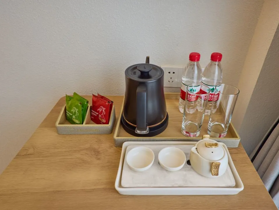 f1d4b9d92db5333473e6745873203eea-sz_109582 f1d4b9d92db5333473e6745873203eea-sz_109582