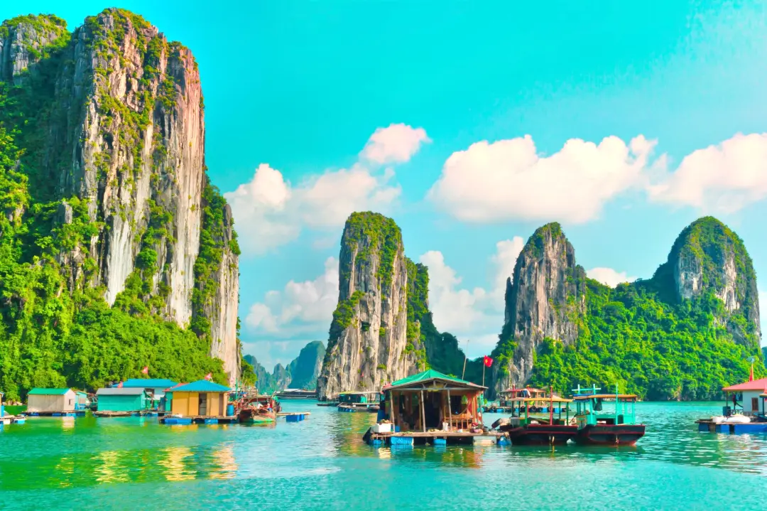 f1da6d99ab068a613235419010ac3503-sz_600021 f1da6d99ab068a613235419010ac3503-sz_600021