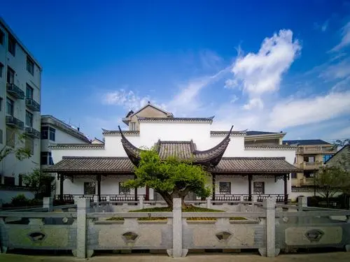 f1da73db35edbfccf1b767f12cea62e1-sz_32645 f1da73db35edbfccf1b767f12cea62e1-sz_32645