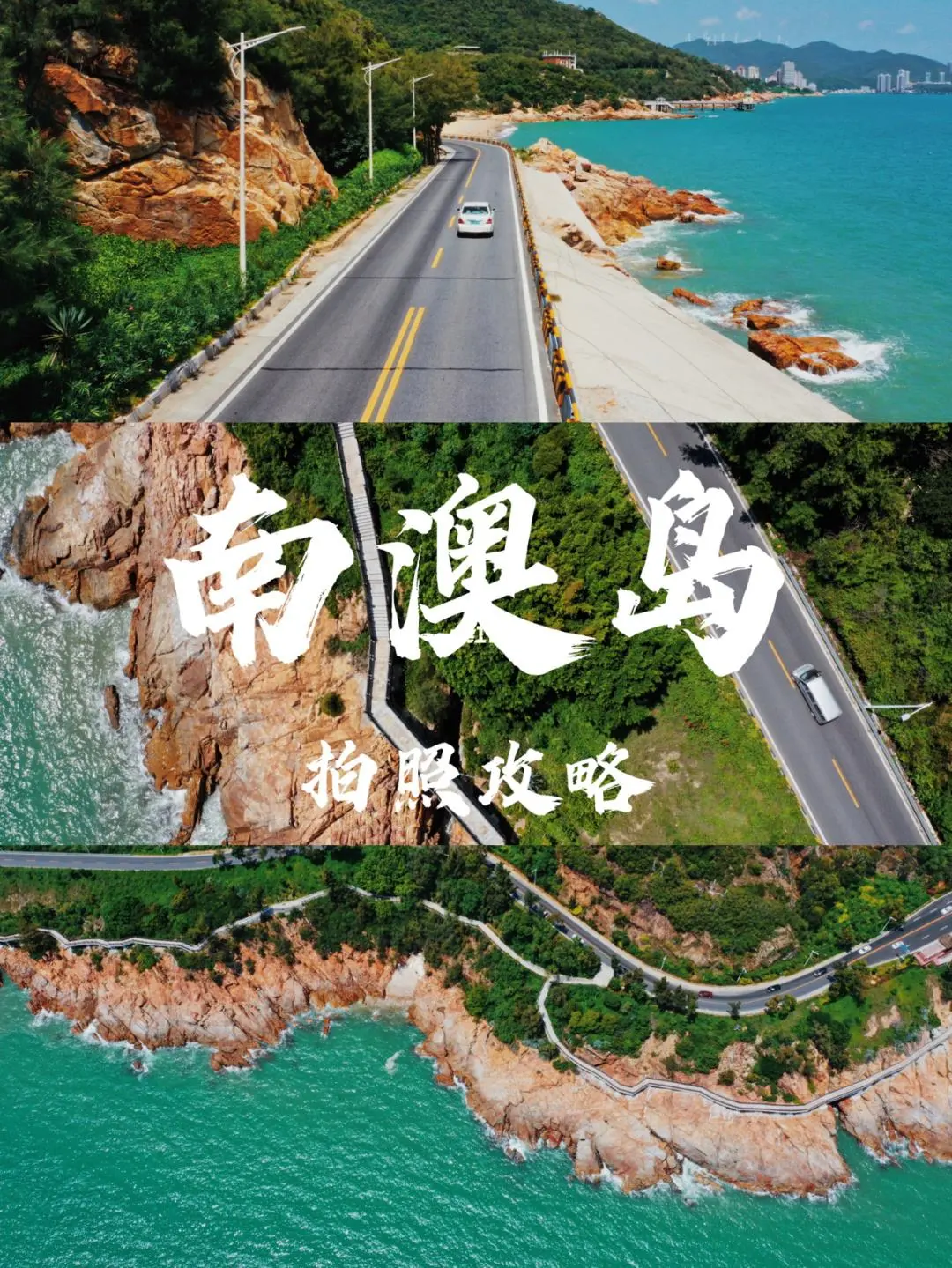 f1e409da4e40c37f36b2ee734b70a58d-sz_334392 f1e409da4e40c37f36b2ee734b70a58d-sz_334392