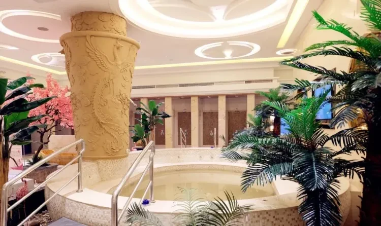 f1e5b28d19ee70af06a4224622281c29-sz_146131 f1e5b28d19ee70af06a4224622281c29-sz_146131