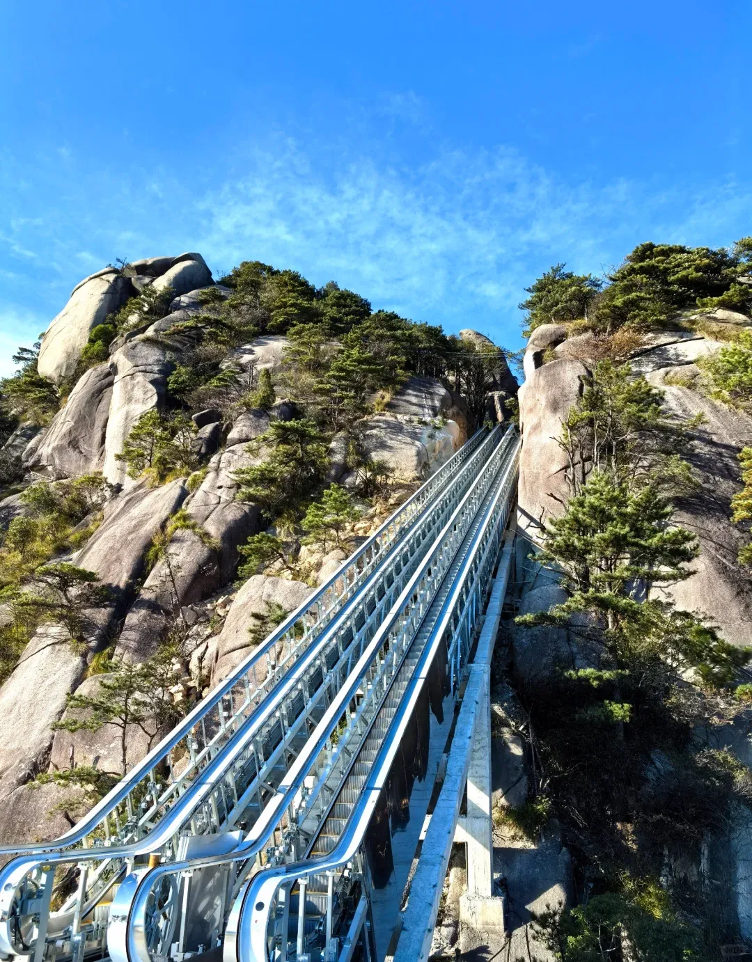 f1e68c729a3894a91f1e7dc60d9c21e6-sz_3351401 f1e68c729a3894a91f1e7dc60d9c21e6-sz_3351401