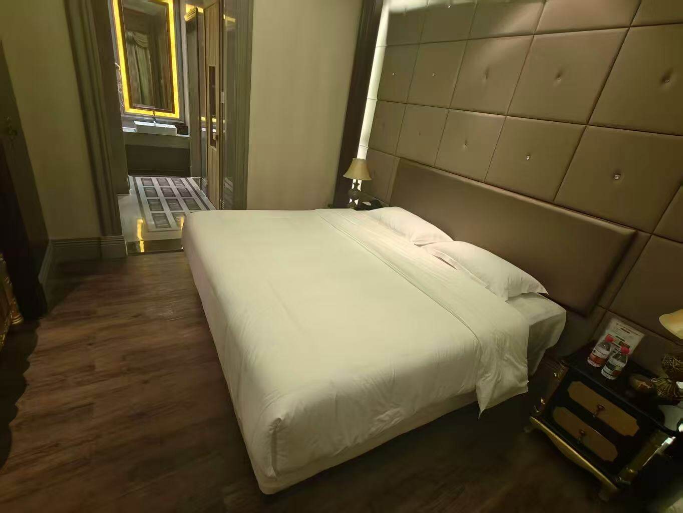 f1eb71489aeb8f5bd7ed951e8d036585-sz_91687 f1eb71489aeb8f5bd7ed951e8d036585-sz_91687