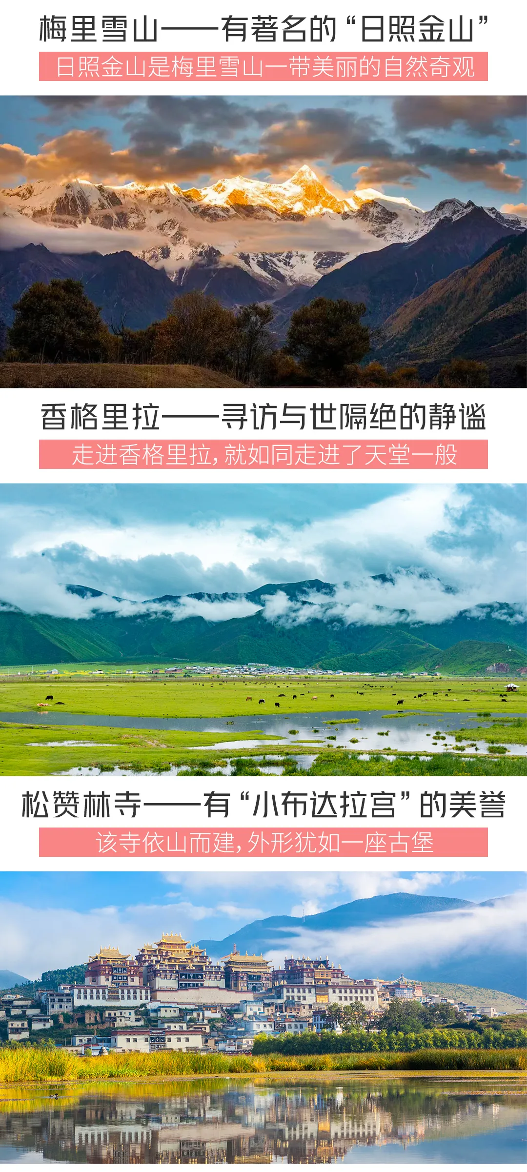 f1eef434a823829c9adcdea4b5fda2f6-sz_1091428 f1eef434a823829c9adcdea4b5fda2f6-sz_1091428