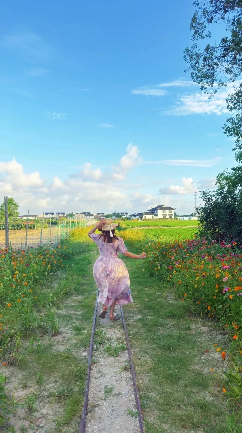 f1f0ef0adf136243a67002133cf01e78-sz_526151