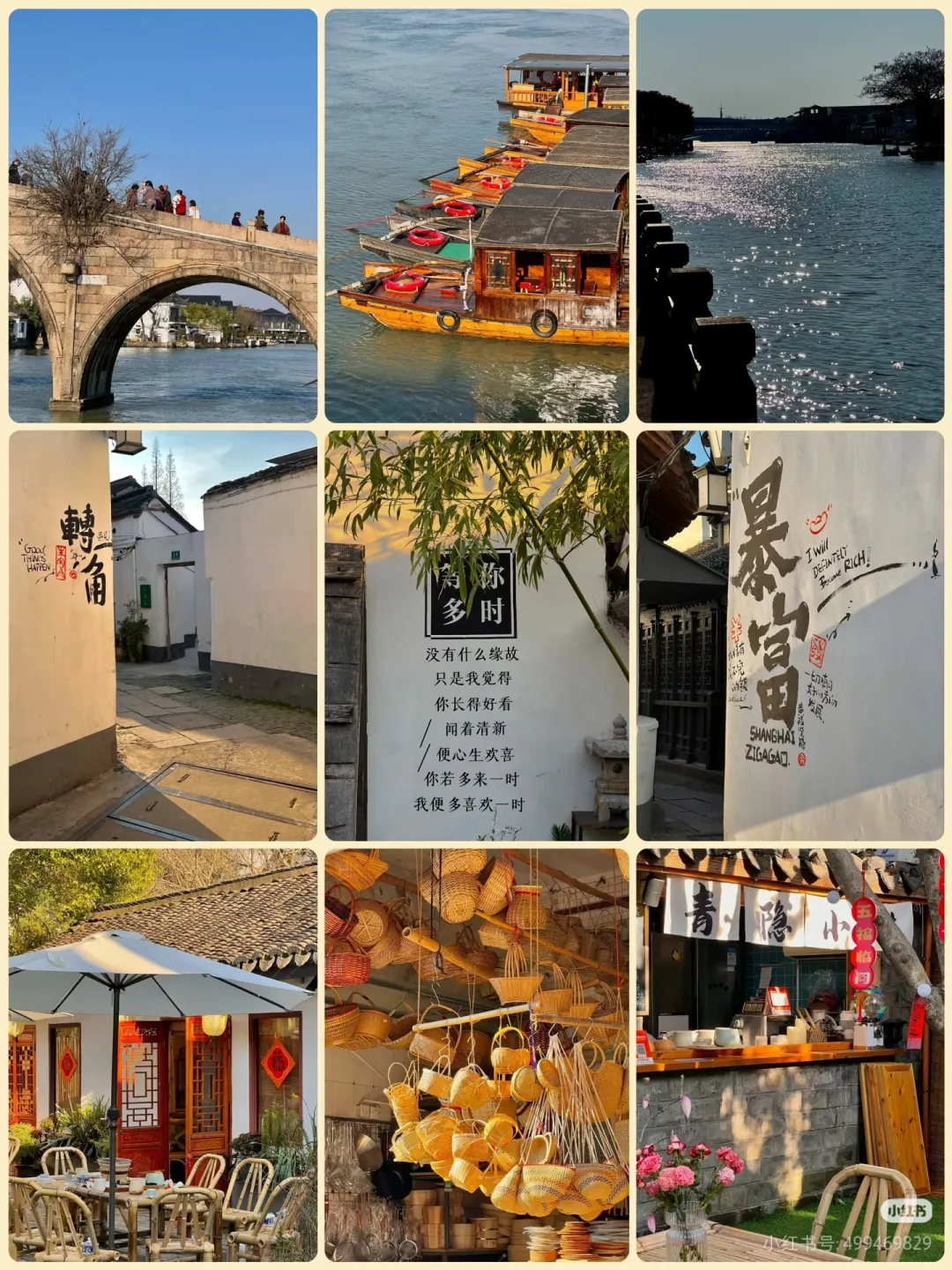 f1f1d049e327e0e1ececa05a35caa432-sz_1905328