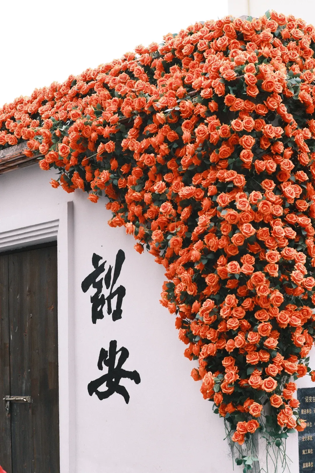 f1f47171f3354099746b326bed3fca3a-sz_2833462