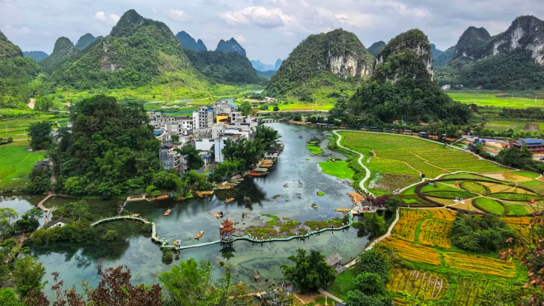 f1fac0d7ff9acb4be4677516a2dde96f-sz_2792532 f1fac0d7ff9acb4be4677516a2dde96f-sz_2792532