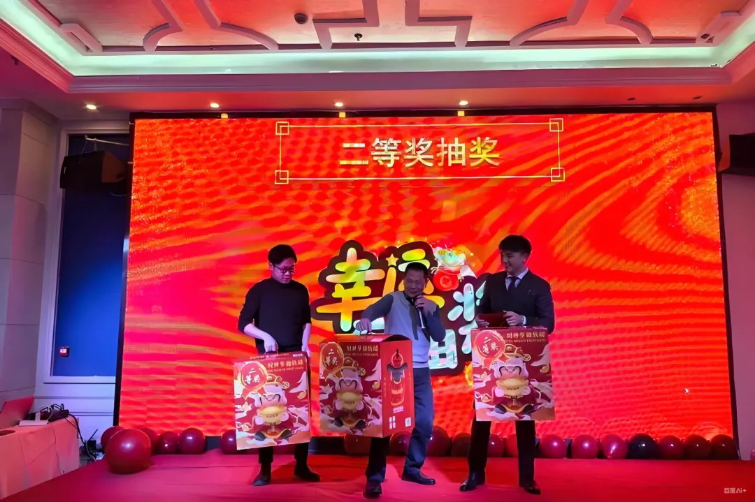 f1fd85a07c320426addaa893250395a7-sz_1660196