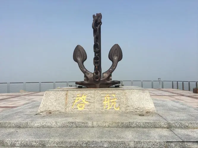 f2068a4bb30a4181946f98ac7e59b1e2-sz_45313