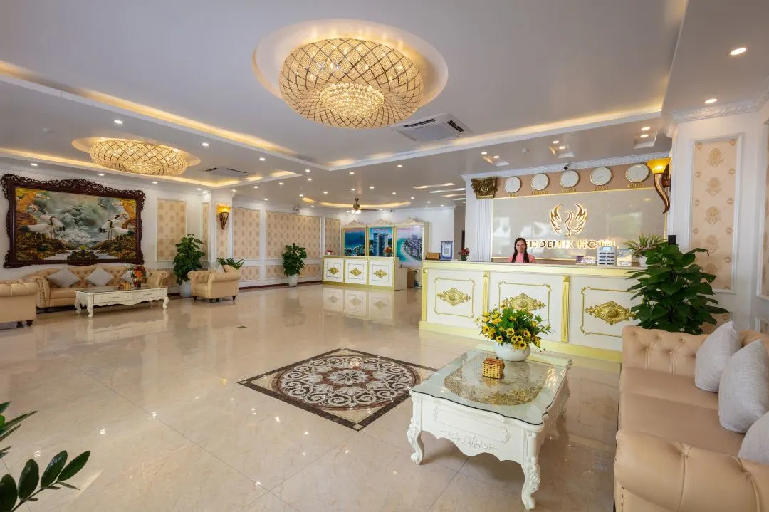 f214a7678ef7daa11c639672100404f0-sz_118208 f214a7678ef7daa11c639672100404f0-sz_118208