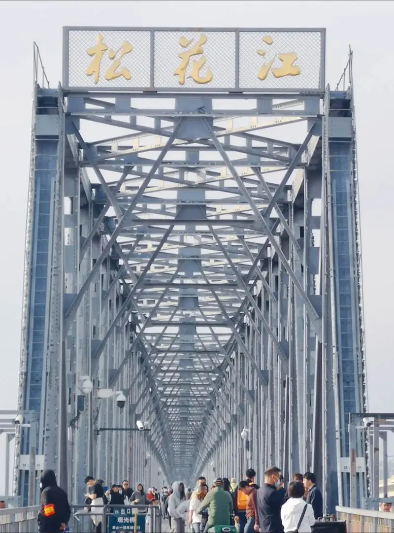 f222f1bfb9dfcc0801422c86afda219e-sz_135694 f222f1bfb9dfcc0801422c86afda219e-sz_135694