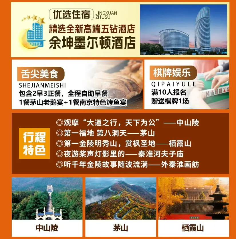 f22348e85729f3826811b687b2415148