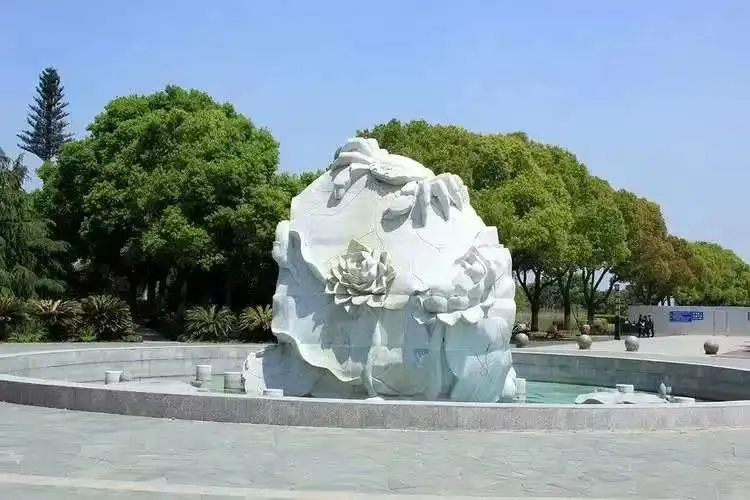 f22668cacda1224cacb5b56ff9bf0a71-sz_47635