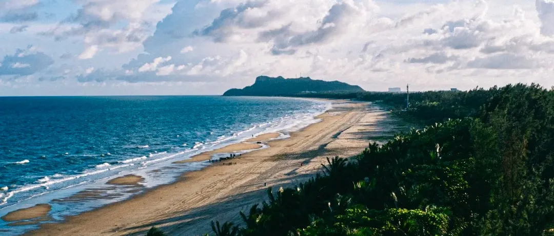 f22cb1e91f3399d20dd91b887965149b-sz_408954