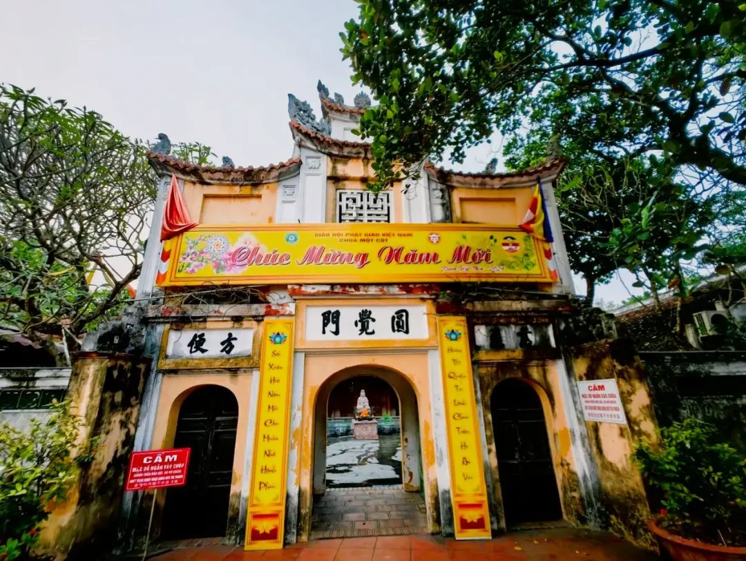 f22d30cc6503858d37f0bf28d3618638-sz_268009 f22d30cc6503858d37f0bf28d3618638-sz_268009