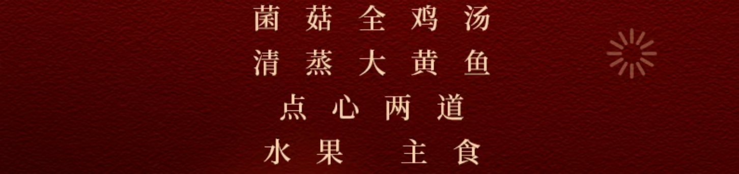 f23775e21b0688555060e4aa1d7d7c36