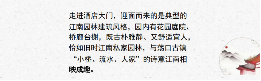 f23ad006190714f83c1aa7be9778a42e