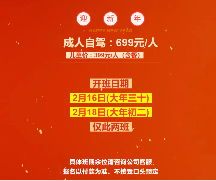 f242bee407a568f99767232ed40d8f67 f242bee407a568f99767232ed40d8f67