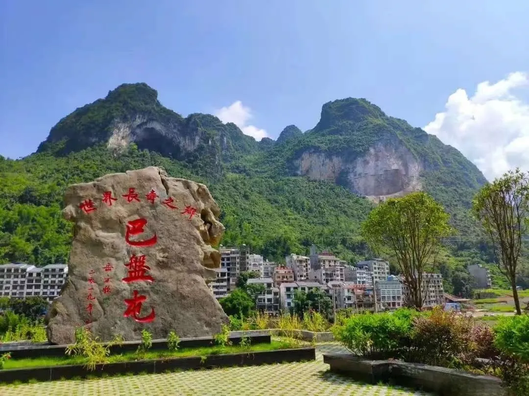 f247f213bb372f9b5dcce1d3b7739ea1-sz_252105