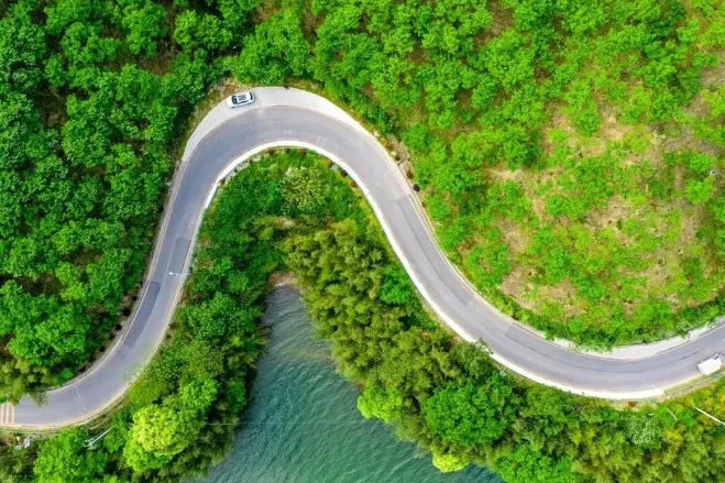 f2520295ccbc77f7ce67925ec04ced91-sz_925848 f2520295ccbc77f7ce67925ec04ced91-sz_925848