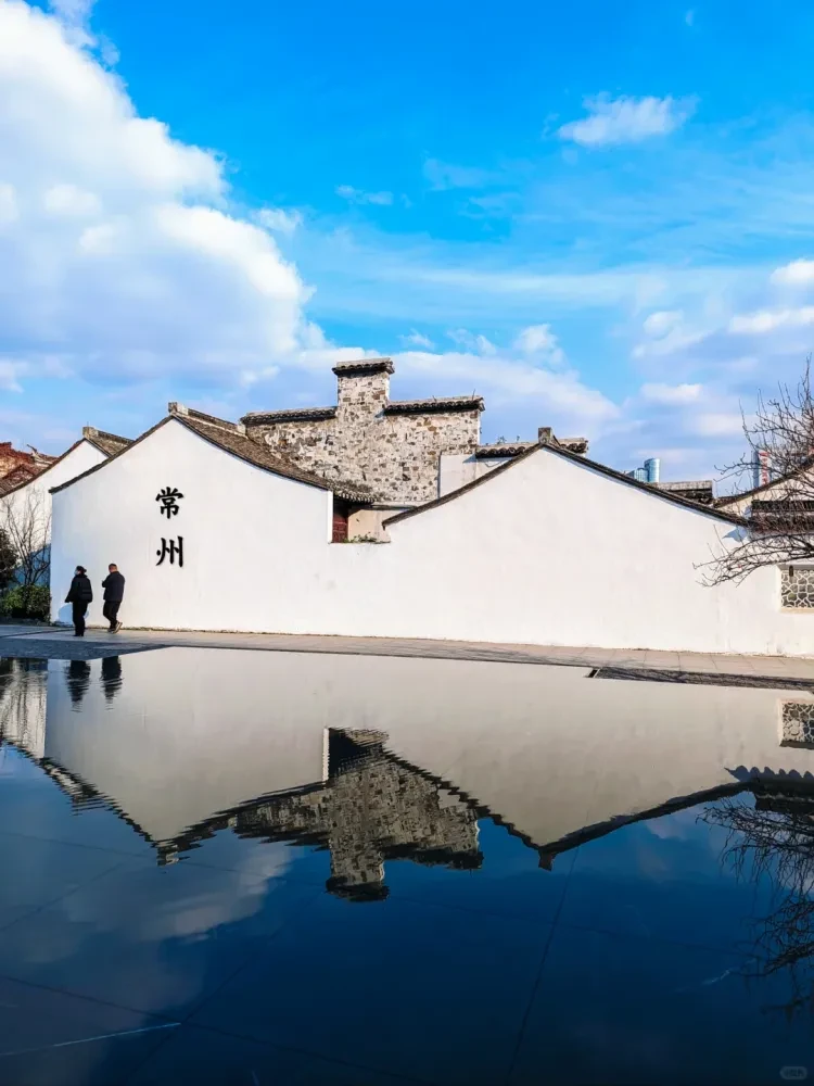 f252a4f3a5aab0767fd909bbd7eb5c35-sz_1813671