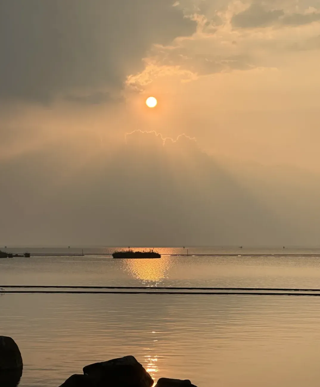 f25ab2bb65670543fd65a3f07b54cb4c-sz_954108 f25ab2bb65670543fd65a3f07b54cb4c-sz_954108