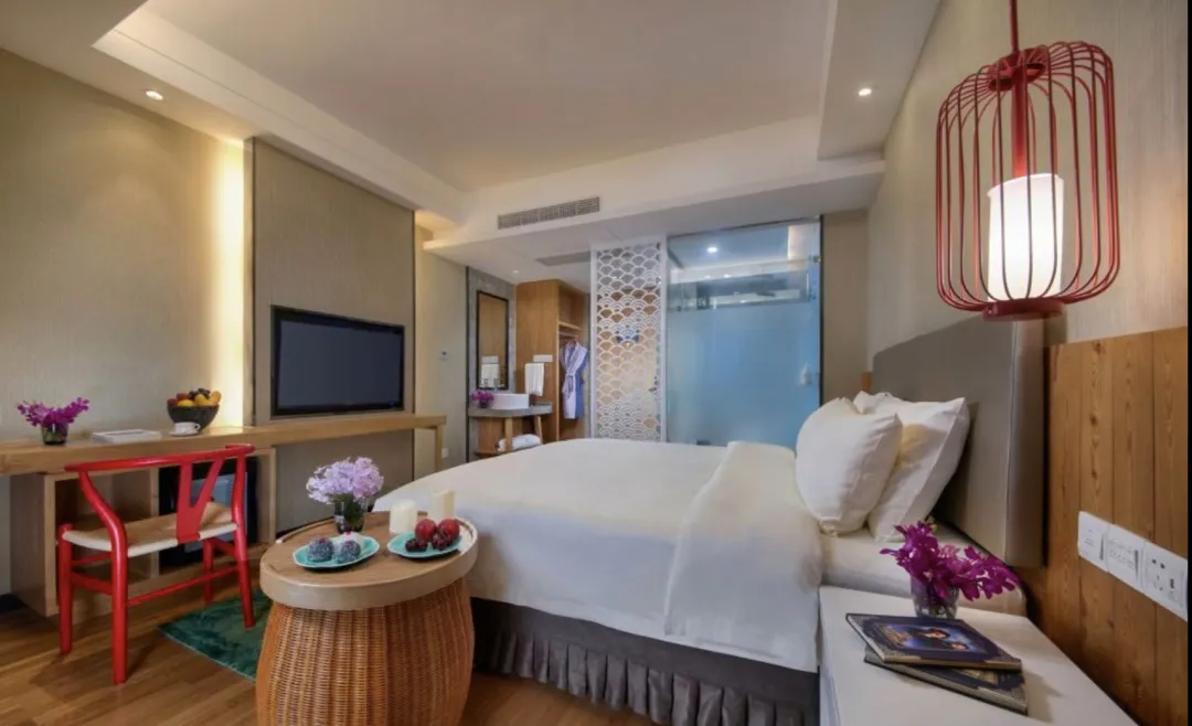 f25f8946c7f0ac565af1dd09ef4ccdbe-sz_725683