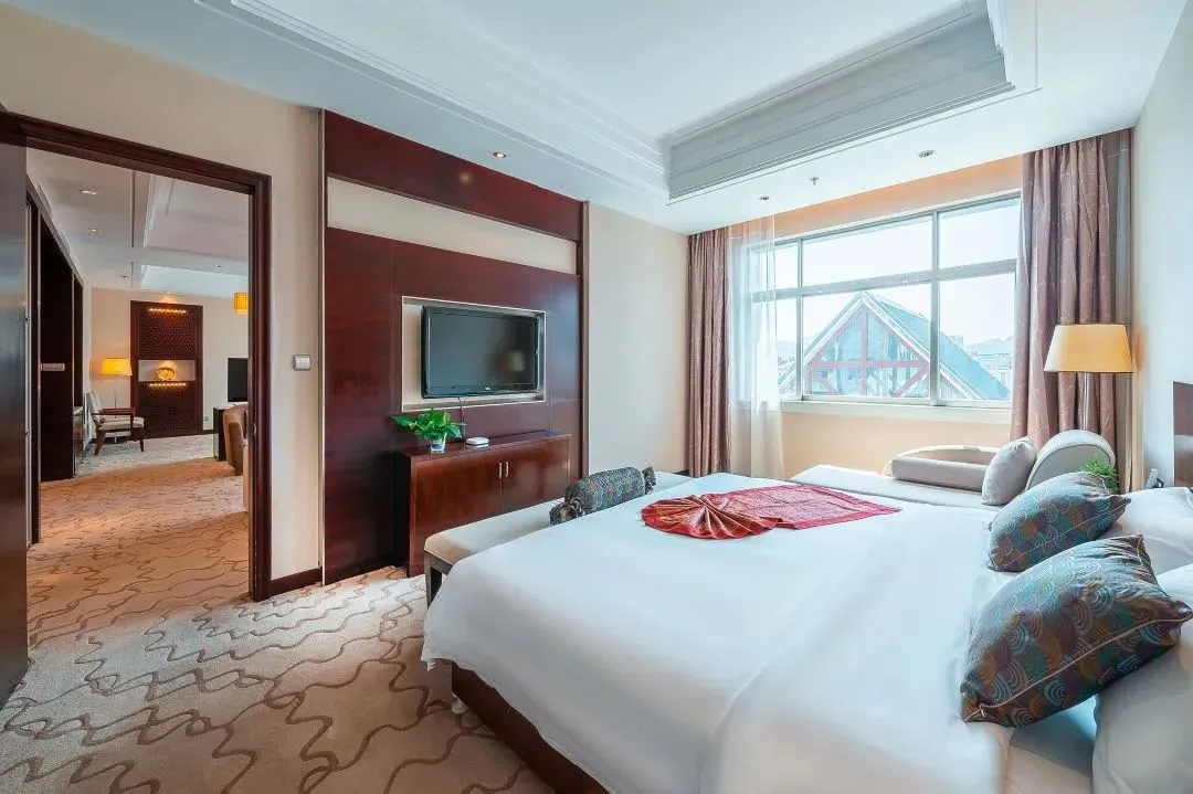 f2655069ff78088067c594e5fbcc6805-sz_110223 f2655069ff78088067c594e5fbcc6805-sz_110223