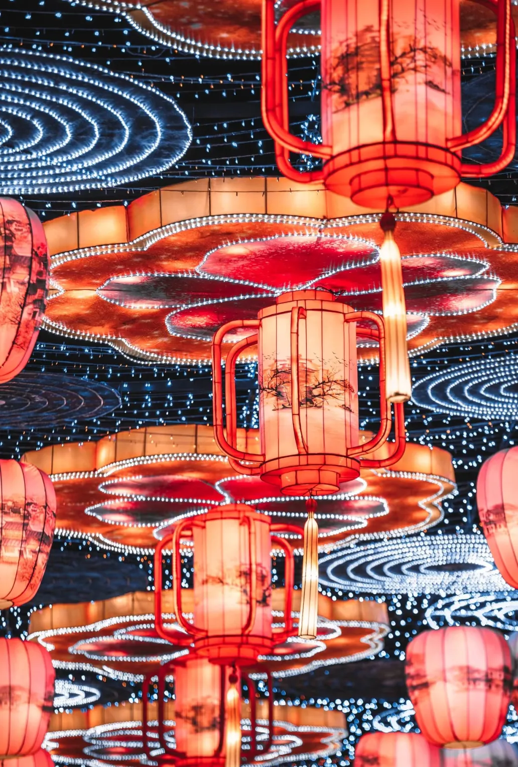 f2708bc44e432c429064d6f28854c13c-sz_1824420