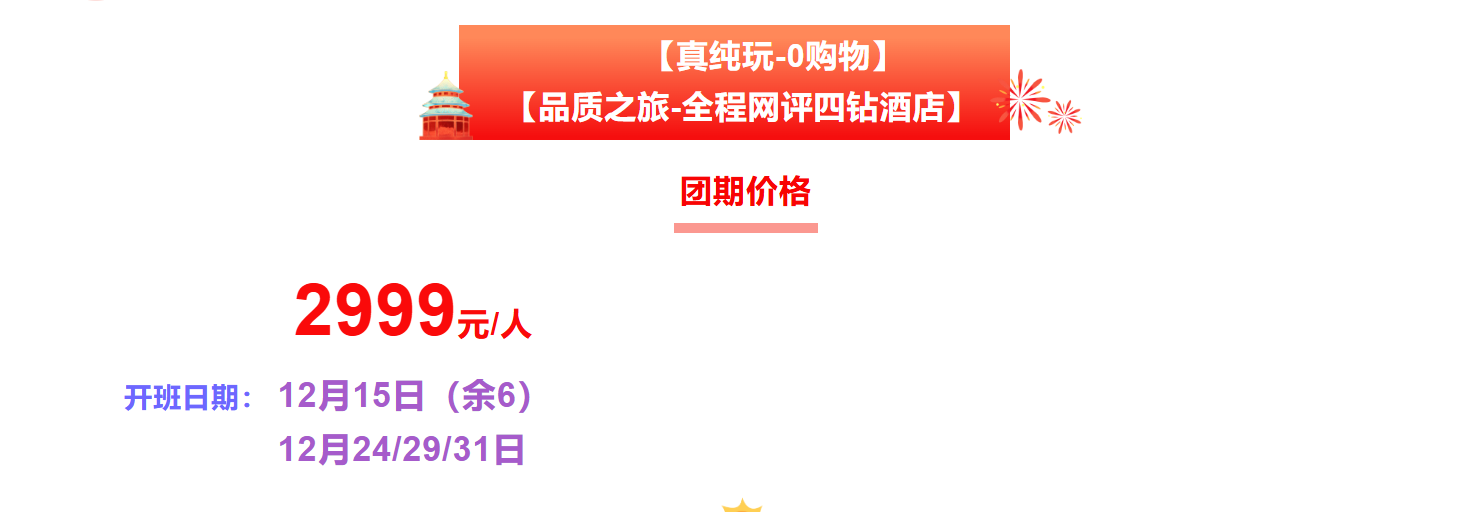 f2733cf5d7288c2b661cf5e605de7962 f2733cf5d7288c2b661cf5e605de7962