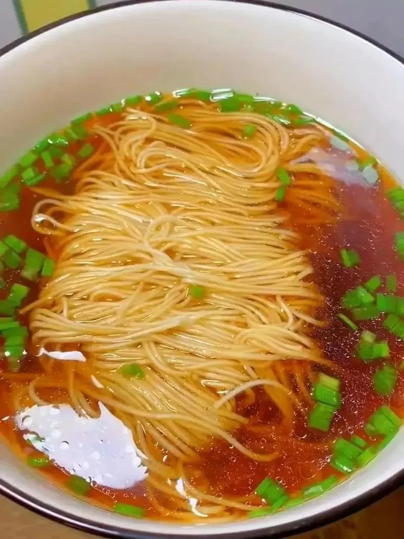 f277c86d26867e6a2d88795c6b19c051-sz_118357 f277c86d26867e6a2d88795c6b19c051-sz_118357