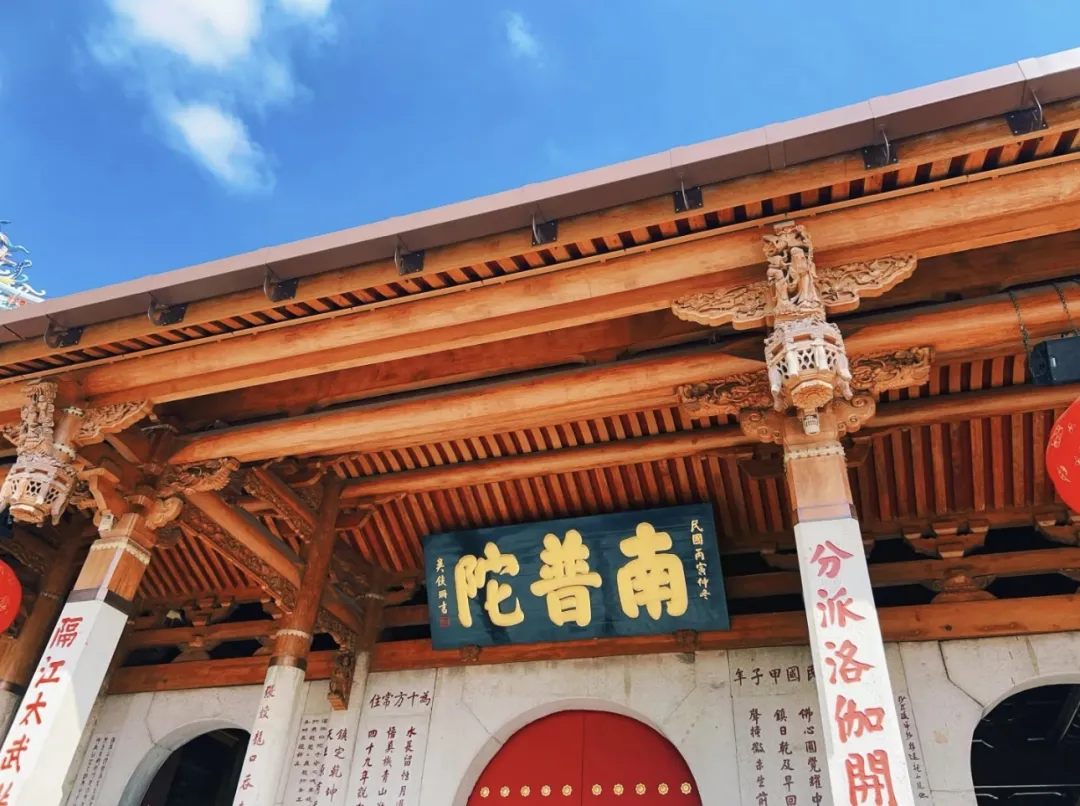 f277ea376288acf555c07d2f32e757b8-sz_397330 f277ea376288acf555c07d2f32e757b8-sz_397330