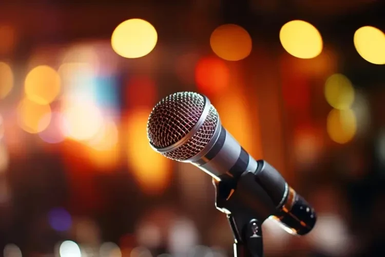 f2832965d9d65ca03cf85f691988860e-sz_140174