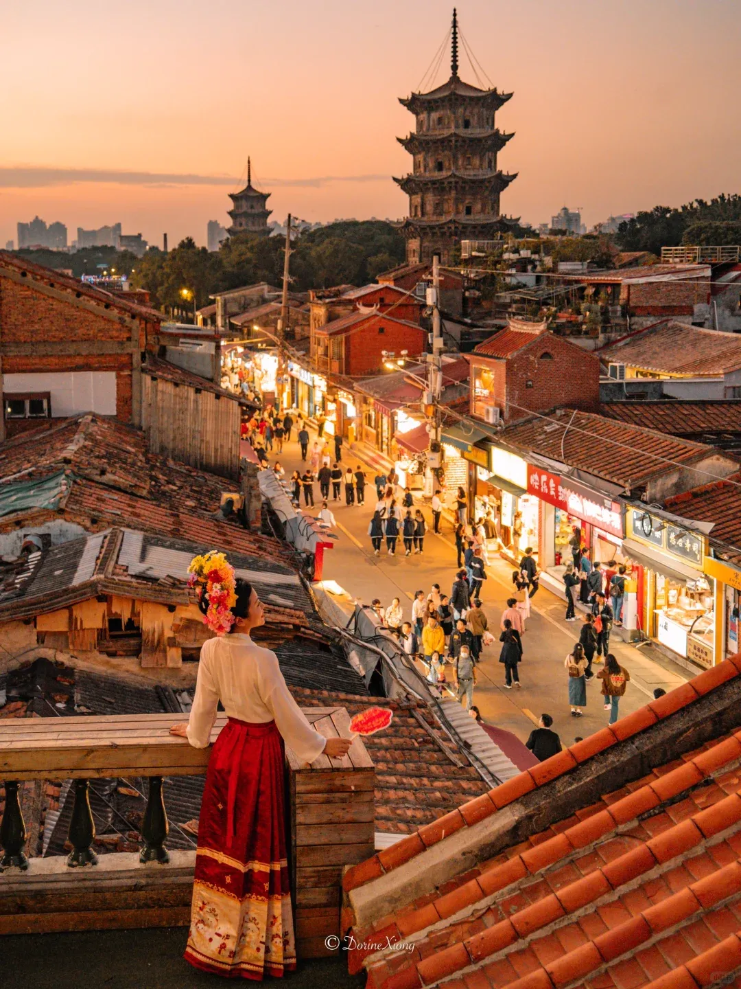 f288c93cc414a5cc91a4ee7124ccb167-sz_3511595