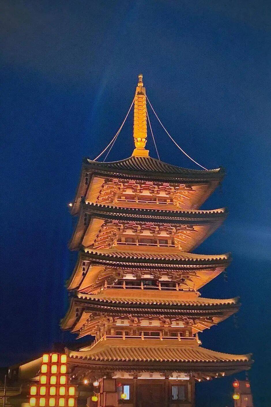 f28c9e79ddf5876aa9f31db85bfd2f83-sz_249900 f28c9e79ddf5876aa9f31db85bfd2f83-sz_249900