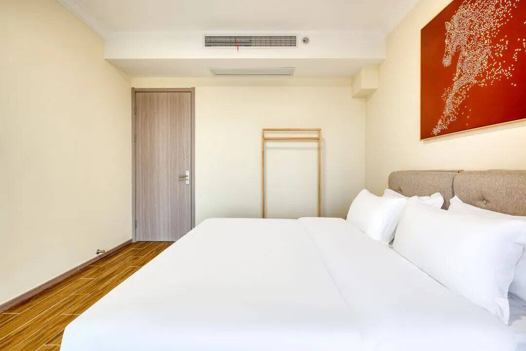 f28e3553b4dd814bb20bcda40c81b349-sz_65164 f28e3553b4dd814bb20bcda40c81b349-sz_65164