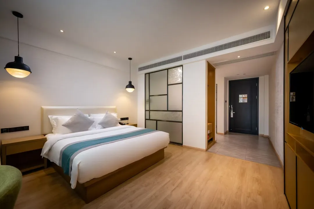 f28fd3bdbf122df2d4dbf8d1e284fe61-sz_235840