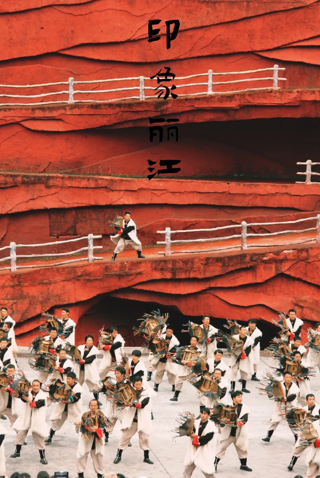 f2a1330939e37e4d5220506788c8ed4c-sz_620020