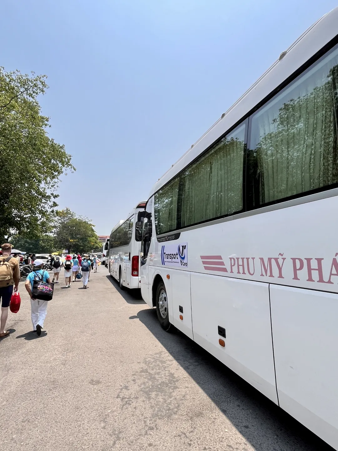 f2a29a3785955c948bc3c1ffb944d01f-sz_3222896 f2a29a3785955c948bc3c1ffb944d01f-sz_3222896